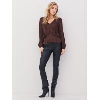 April legging 8537-19