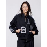 Bomber jas Aston 8539-35-000