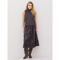 Athea skirt 8540-20