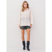 Avina Blouse 8542-40-112