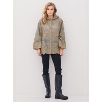 Avina Blouse 8542-40-393