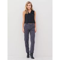 Adelia Top 8543-46-000