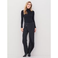 Angela Trouser 8548-10-000