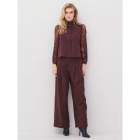 Ariel Trouser 8551-10-789