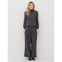 Ariel Trouser 8551-10