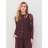 Ariel top 8551-50-789