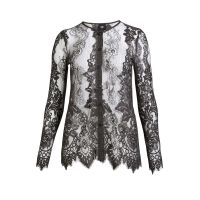 Ariel top 8551-50-901