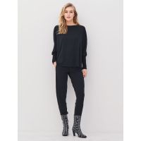 Anita trouser 8553-10