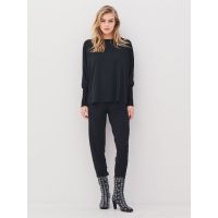 Anita blouse 8553-40