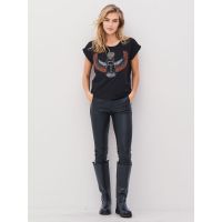 Alise shirt 8560-50-289