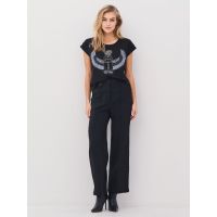 Alise Tee 8560-50-901