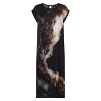 Abbi Dress long 012