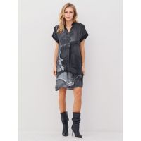 Abbi Dress 8563-24-901