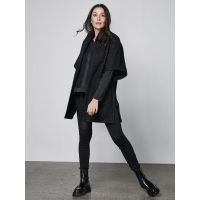 Aria vest 8565-33-000-*