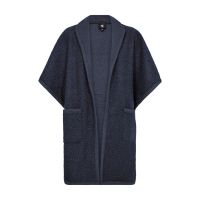 Aria vest 8565-33-476-*