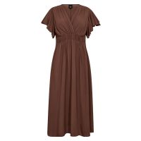 Ana Dress 8572-23-235