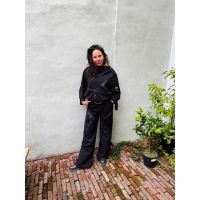 Broek 4693