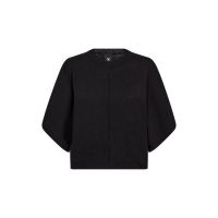 Asmi blouse knit 8581-60-000