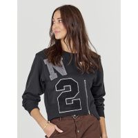 Asis Sweat 8582-50