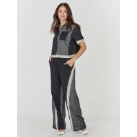 Abina shirt 8583-42