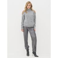 Boel Trouser 8602-10