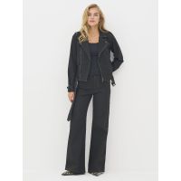 Beate trouser 8603-10