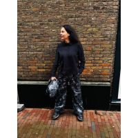 Pullover 75160