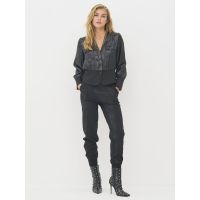 Becca Shirt 8604-40