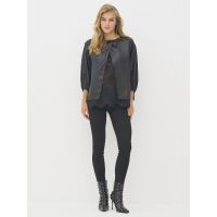 Birdy Blouse 8608-42
