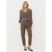 Bianca Blouse 8614-50