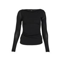 Beth Tee l/s 8621-52
