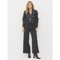 Bitta Jacket 8622-36