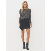 Betty Tee l/s 8625-40