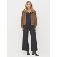 Boa Jacket 8627-35
