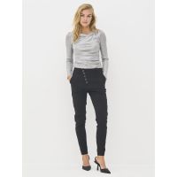 trille Bia Trouser 8628-11