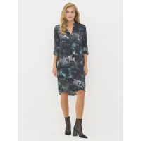 Babeth Tunic 8631-26-000