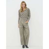 Clara trouser 8700-10-393