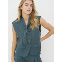 Camila gillet 8704-33