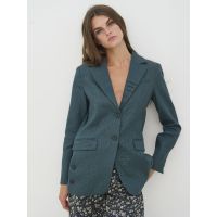 Camila blazer 8704-35
