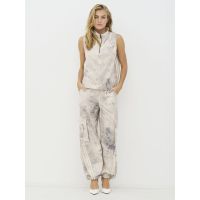 Claire trouser 8706-10-112