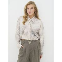 Claire short jacket 8706-30-112