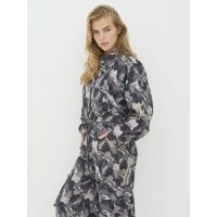 Claire jacket 8706-30