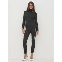 Cathrin legging 8708-19