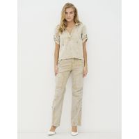 Cadey Trouser 8711-10