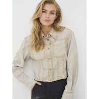 Cadey Jacket 8711-30