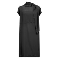 Celsa dress 8712-23-000