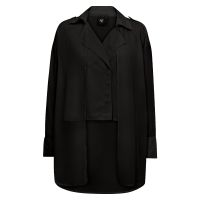 Celsa Shirt/blouse 8712-40-000