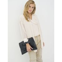 Celsa Shirt/blouse 8712-40-112