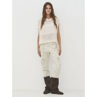 Celsa Top 8712-46-112