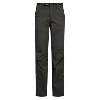 Carla trouser 8714-10-000